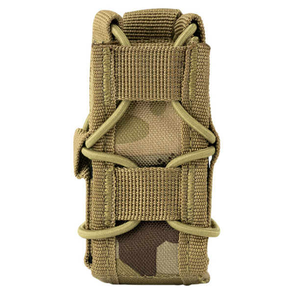 Poche Molle Viper Elite pour chargeurs pistolet — vue 31