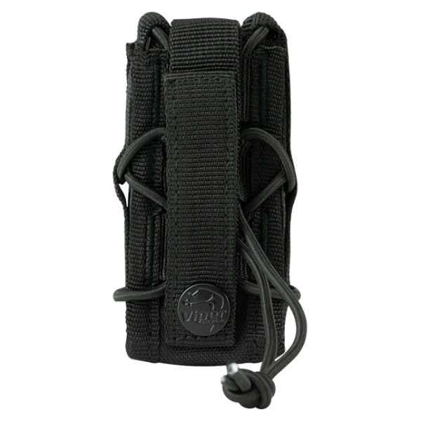 Poche Molle Viper Elite pour chargeurs pistolet — vue 32