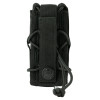 Poche Molle Viper Elite pour chargeurs pistolet — vue 32