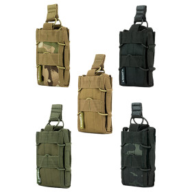 Poche Molle Viper Elite pour chargeurs M4 — vue 13