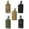 Poche Molle Viper Elite pour chargeurs M4 — vue 13