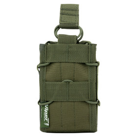 Poche Molle Viper Elite pour chargeurs M4 — vue 14