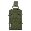 Poche Molle Viper Elite pour chargeurs M4 — vue 14