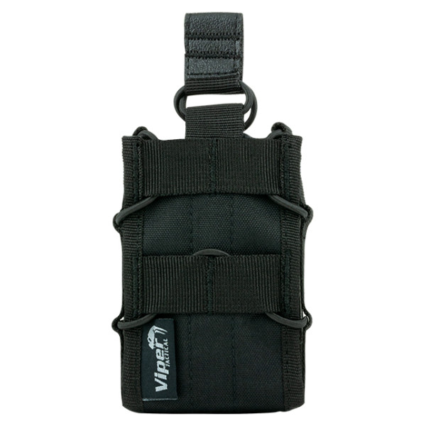 Poche Molle Viper Elite pour chargeurs M4 — vue 15