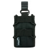 Poche Molle Viper Elite pour chargeurs M4 — vue 15