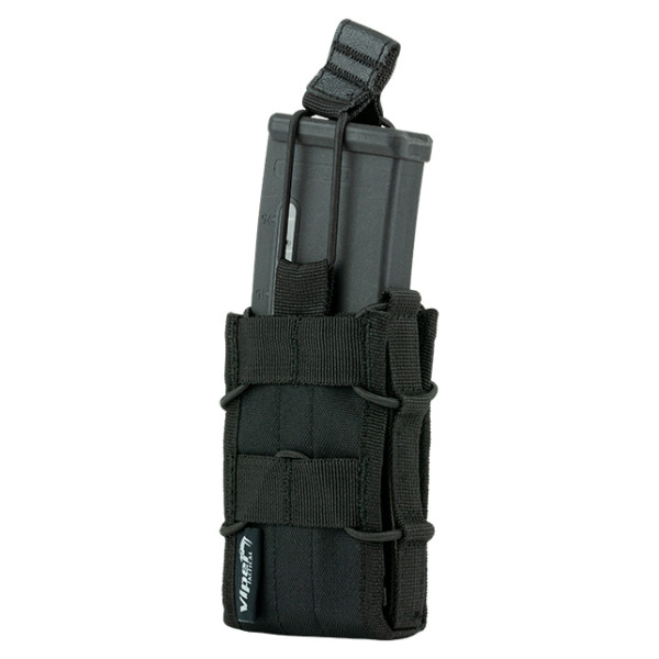 Poche Molle Viper Elite pour chargeurs M4 — vue 25