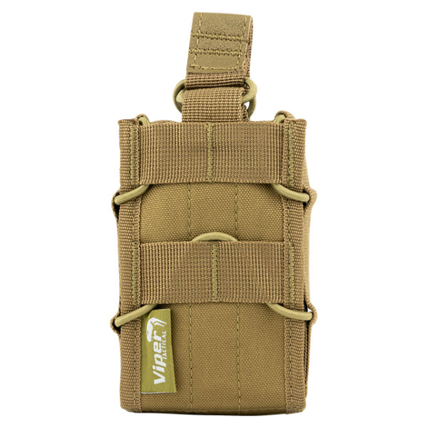 Poche Molle Viper Elite pour chargeurs M4 — vue 26
