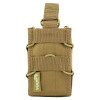 Poche Molle Viper Elite pour chargeurs M4 — vue 26
