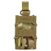 Poche Molle Viper Elite pour chargeurs M4 — vue 27