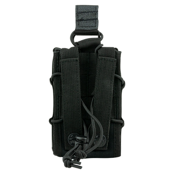 Poche Molle Viper Elite pour chargeurs M4 — vue 28