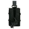 Poche Molle Viper Elite pour chargeurs M4 — vue 28