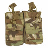 Duo double Mag pouch Viper — vue 17