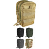Splitter pouch Viper — vue 4