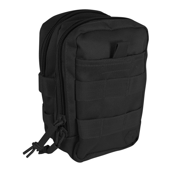 Splitter pouch Viper — vue 9