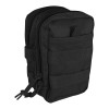 Splitter pouch Viper — vue 9