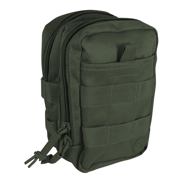 Splitter pouch Viper — vue 10