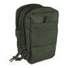 Splitter pouch Viper — vue 10