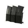 Triple poche mag plate Viper — vue 31
