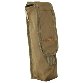Poche pour chargeur P90 - Viper — vue 10