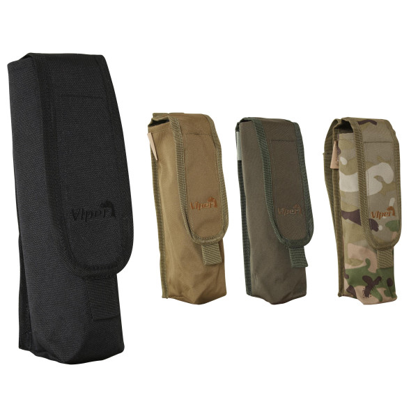 Poche pour chargeur P90 - Viper — vue 11