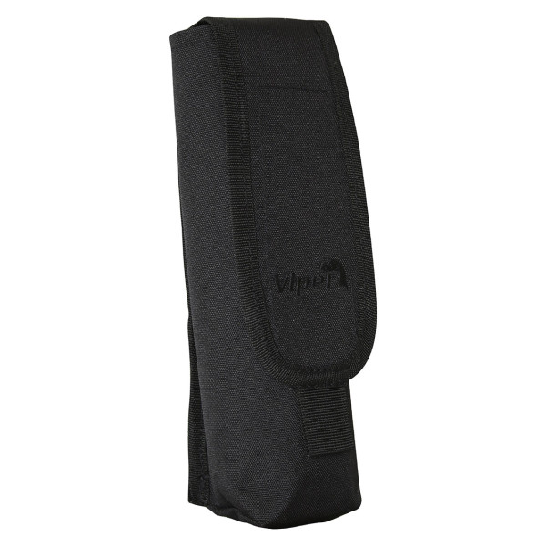 Poche pour chargeur P90 - Viper — vue 16
