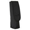Poche pour chargeur P90 - Viper — vue 16