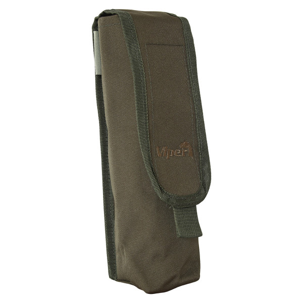 Poche pour chargeur P90 - Viper — vue 17
