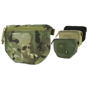 Poche Molle Viper VX Scrote — vue 2