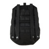 Poche Molle Lancer Utility repliable