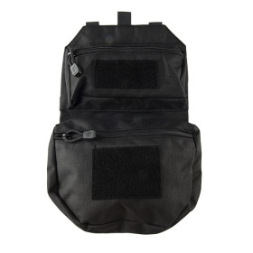 Poche Molle Lancer Utility repliable — vue 5