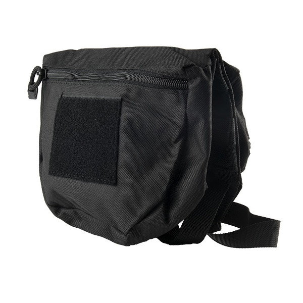 Poche Molle Lancer Utility repliable — vue 6