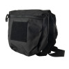 Poche Molle Lancer Utility repliable — vue 6