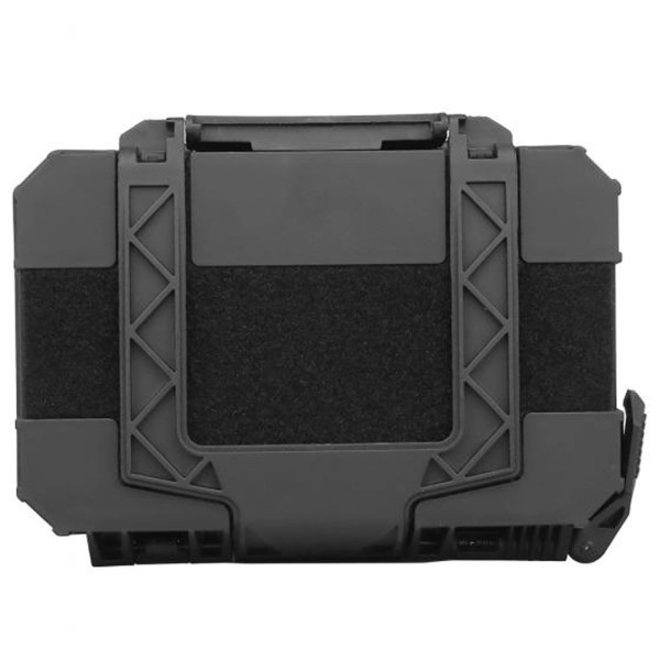 Hard Case attache Molle — vue 2