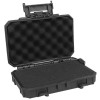 Hard Case attache Molle — vue 3