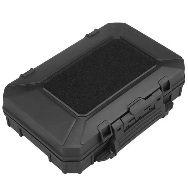 Hard Case attache Molle — vue 4