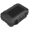 Hard Case attache Molle — vue 4