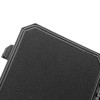 Hard Case attache Molle — vue 9