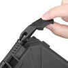 Hard Case attache Molle — vue 10