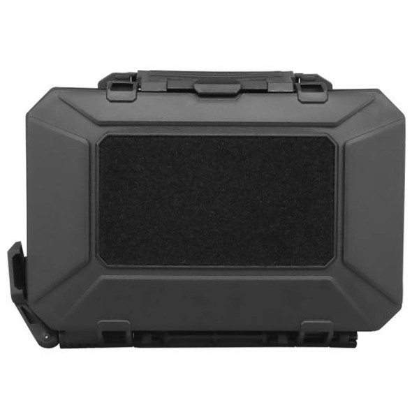 Hard Case attache Molle — vue 12