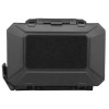 Hard Case attache Molle — vue 12
