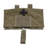 Poche Médic Molle nuprol OD — vue 2