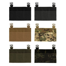 Panel VX Buckle-up pour Chargeur M4 - 3 emplacements — vue 4