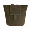 Poche de décharge Corso Dagger MK1 - Système MOLLE — vue 21