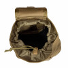 Poche de décharge Corso Dagger MK1 - Système MOLLE — vue 22