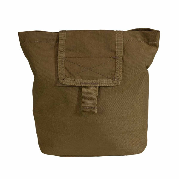 Poche de décharge Corso Dagger MK1 - Système MOLLE — vue 23
