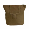 Poche de décharge Corso Dagger MK1 - Système MOLLE — vue 23