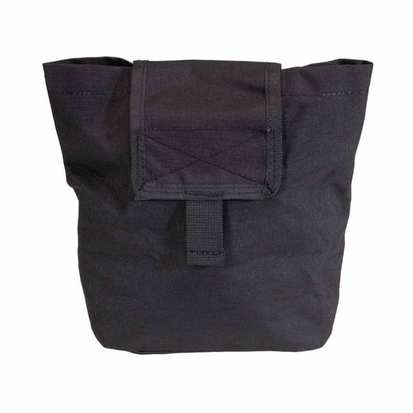 Poche de décharge Corso Dagger MK1 - Système MOLLE — vue 25