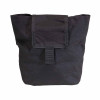 Poche de décharge Corso Dagger MK1 - Système MOLLE — vue 25