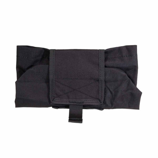 Poche de décharge Corso Dagger MK1 - Système MOLLE — vue 36