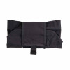 Poche de décharge Corso Dagger MK1 - Système MOLLE — vue 36